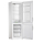 AMICA FK2635.3T - 1402996 - zdjęcie 2
